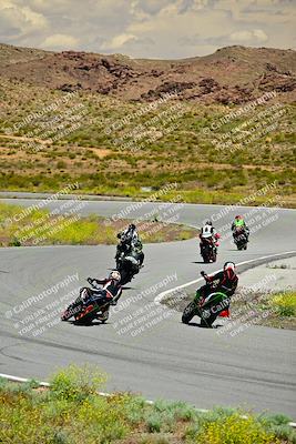 media/May-10-2024-2WTD (Fri) [[c88d7990af]]/Group C/Session 3-Turn 4 and 6/